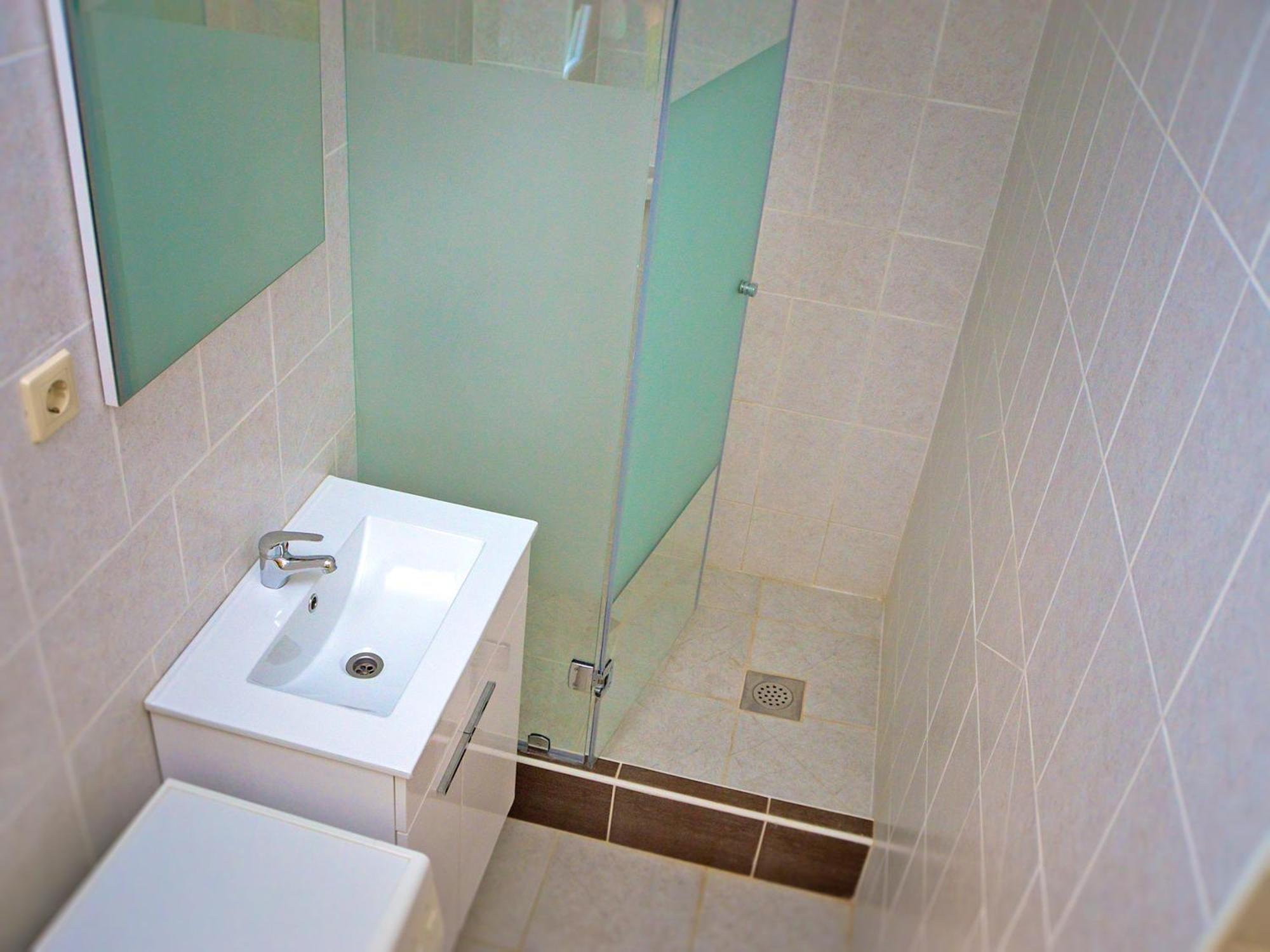 Apartments Anna Zadar Ruang foto